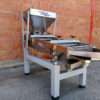 Pistachio processing lines - Image 7