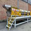 Pistachio processing lines - Image 6