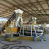 Pistachio processing lines - Image 4