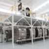 Pistachio processing lines - Image 3