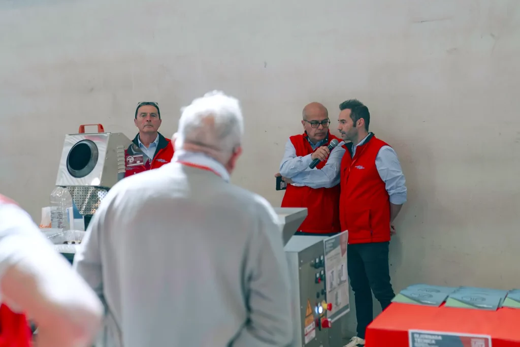IV-Jornada-Tecnica-10