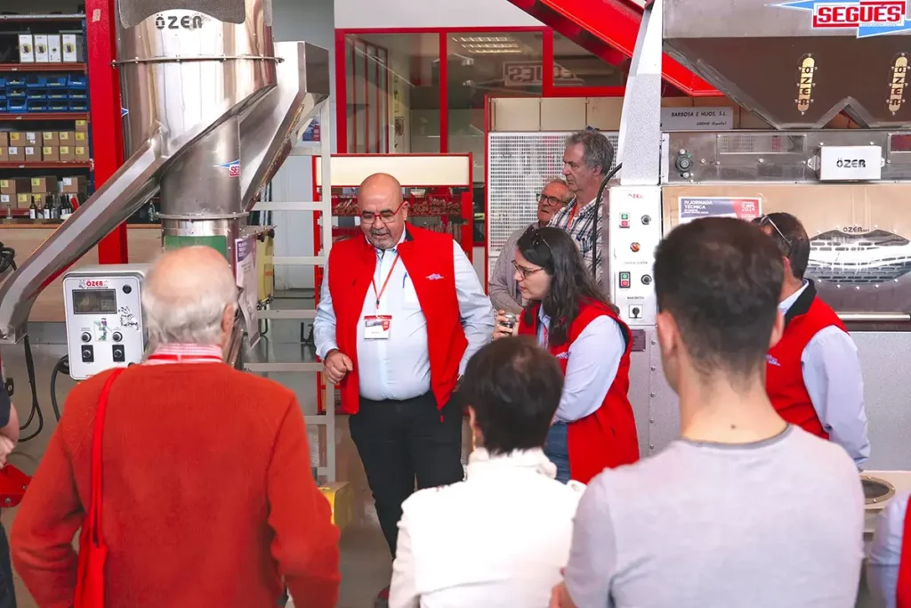 IV-Jornada-Tecnica-12