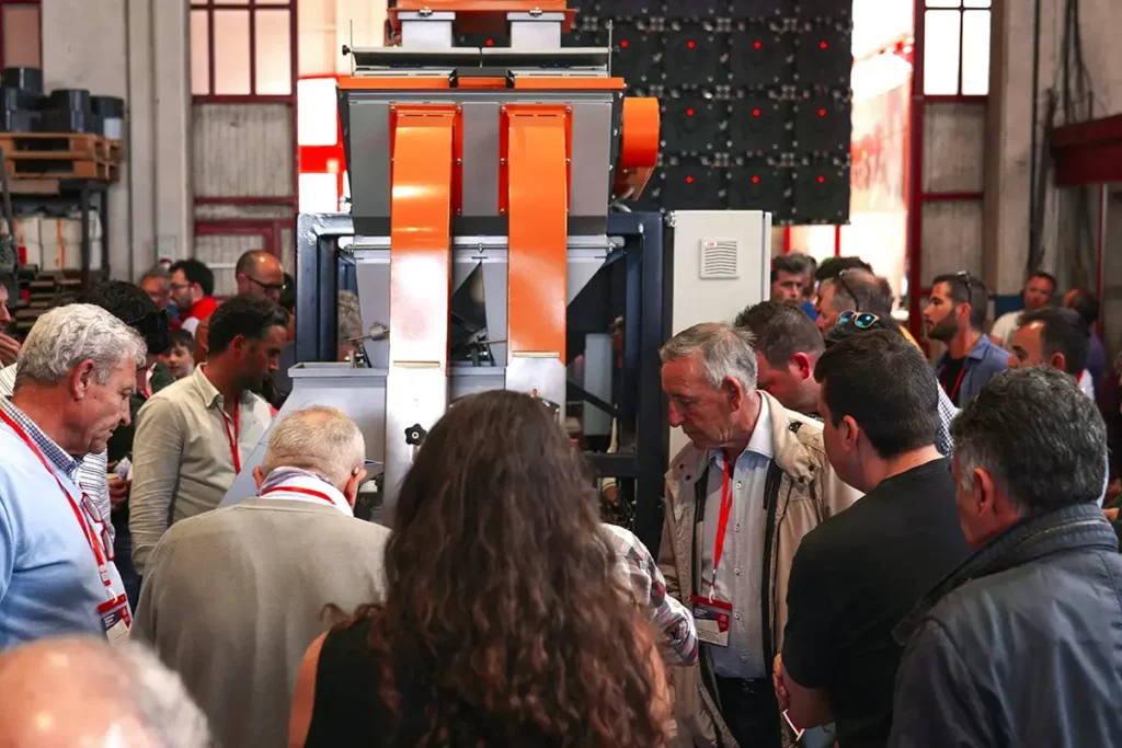 IV-Jornada-Tecnica-18