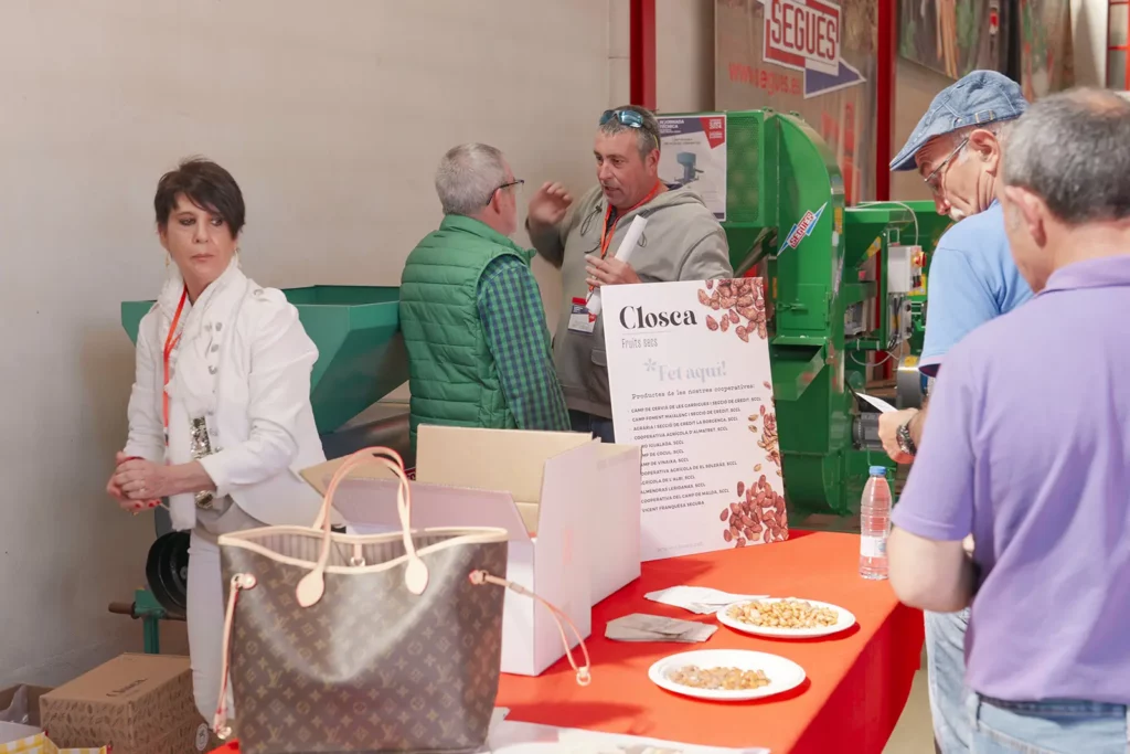 IV-Jornada-Tecnica-21