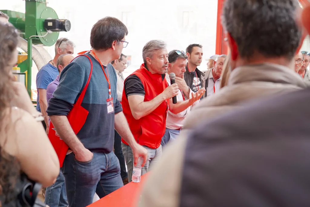 IV-Jornada-Tecnica-22