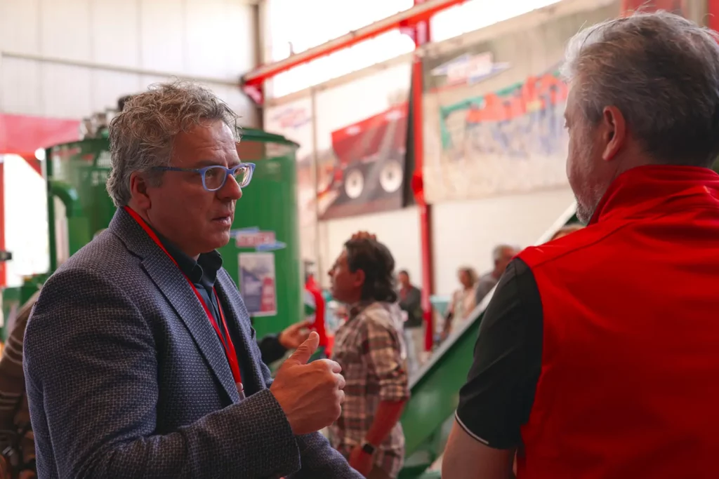 IV-Jornada-Tecnica-26