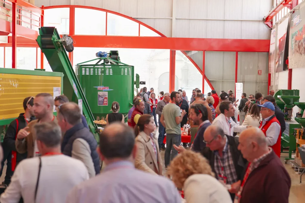 IV-Jornada-Tecnica-28