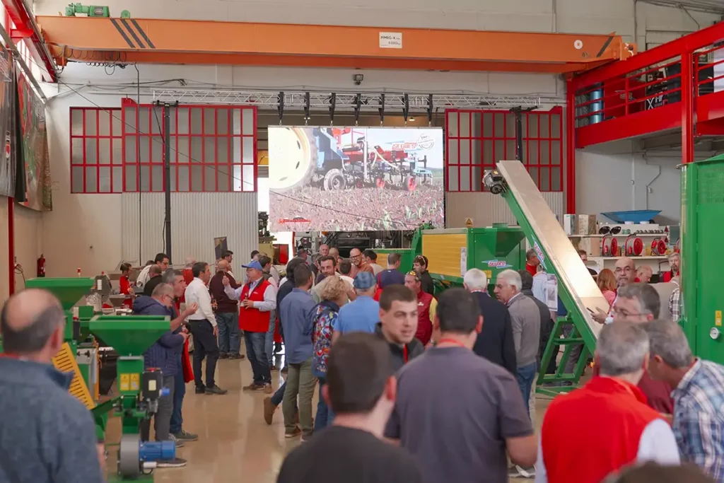 IV-Jornada-Tecnica-32