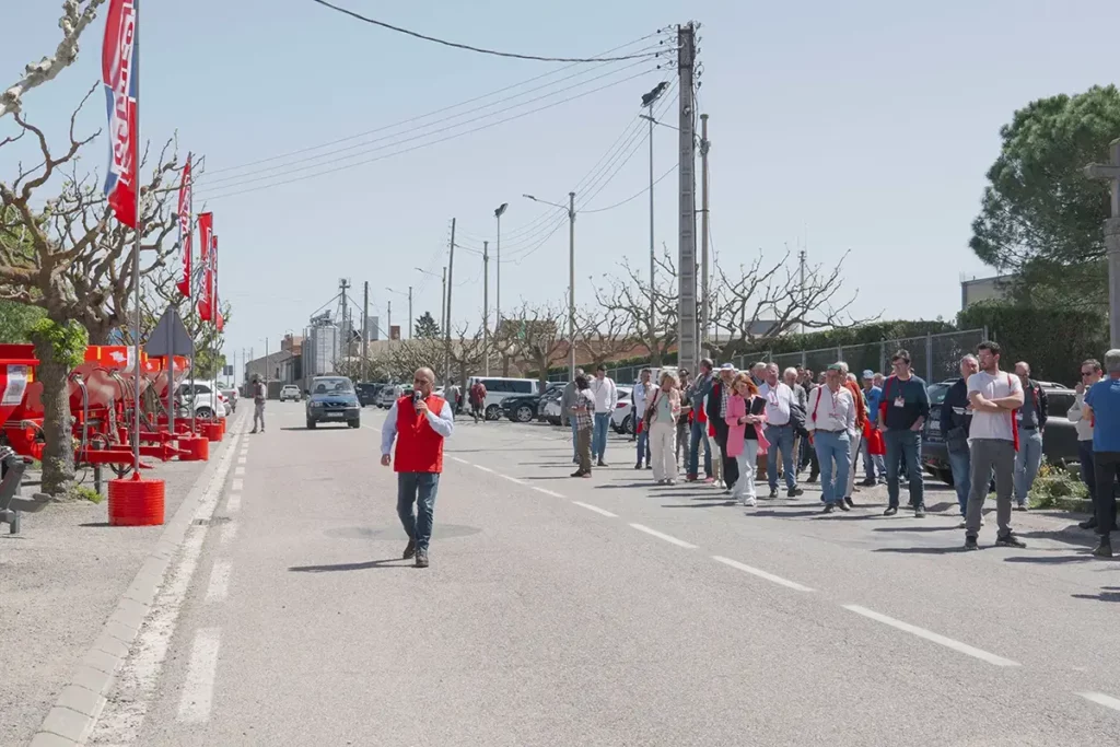 IV-Jornada-Tecnica-37