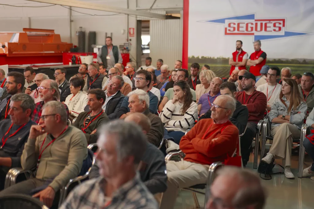 IV-Jornada-Tecnica-39