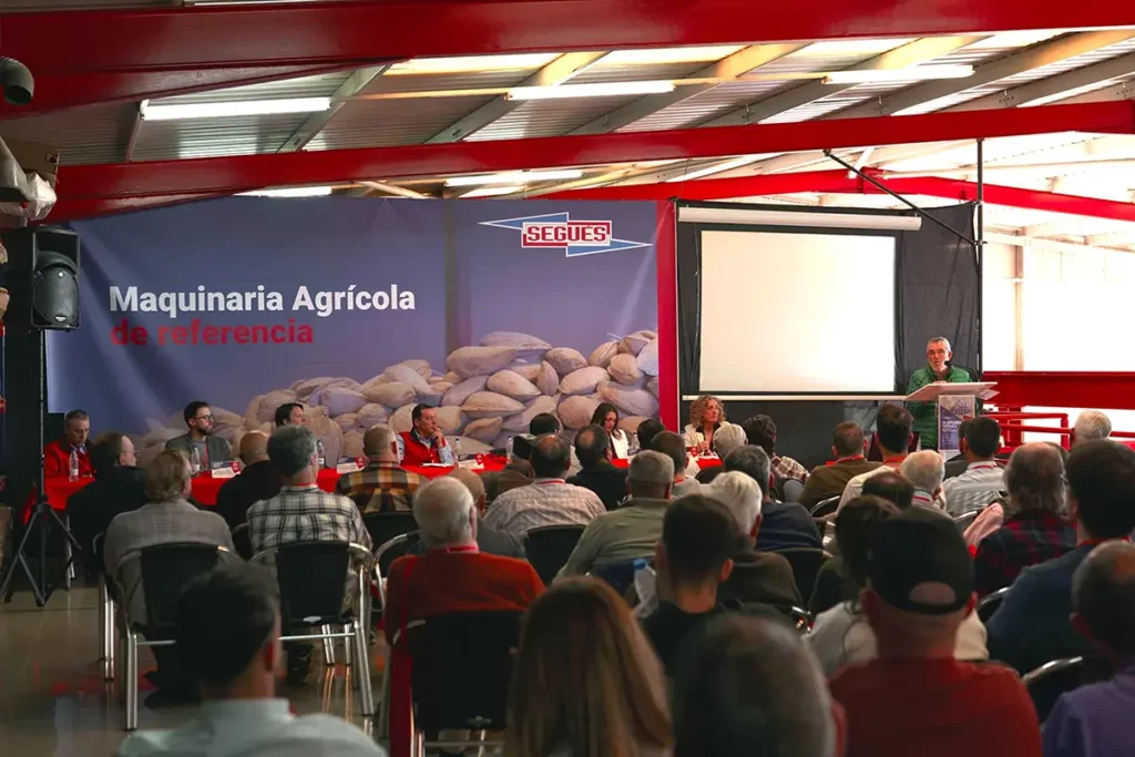 IV-Jornada-Tecnica-41