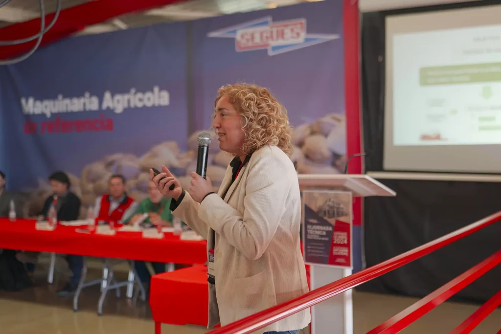 IV-Jornada-Tecnica-44