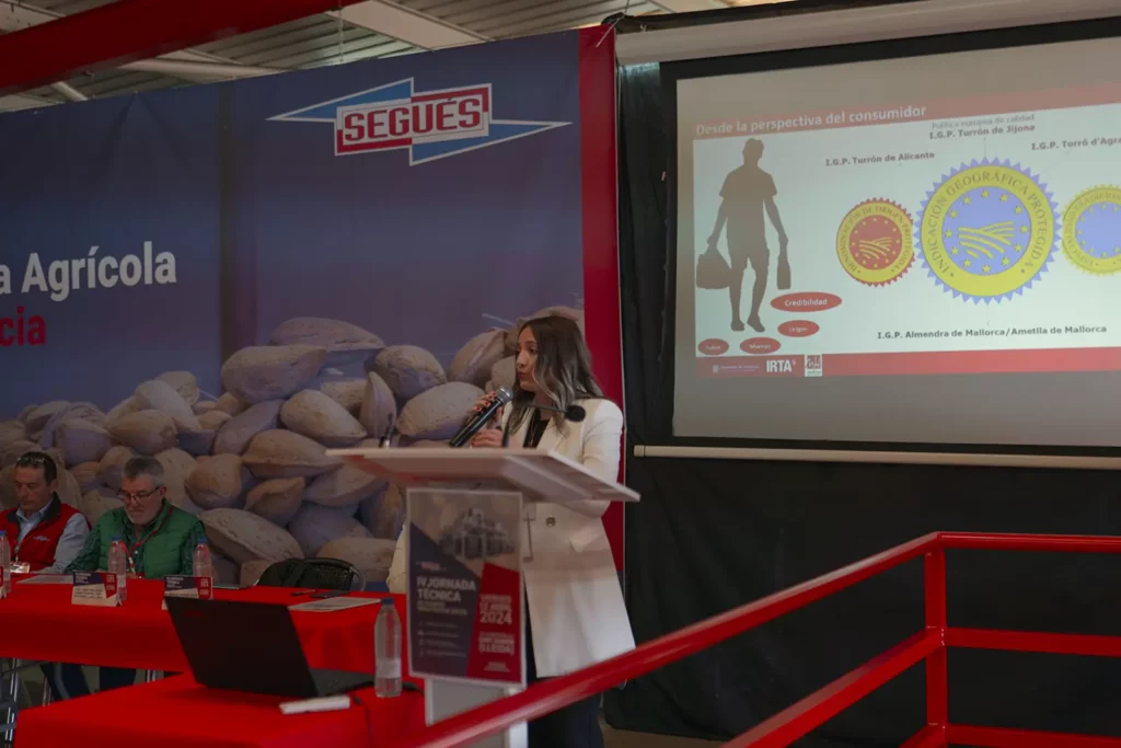 IV-Jornada-Tecnica-58