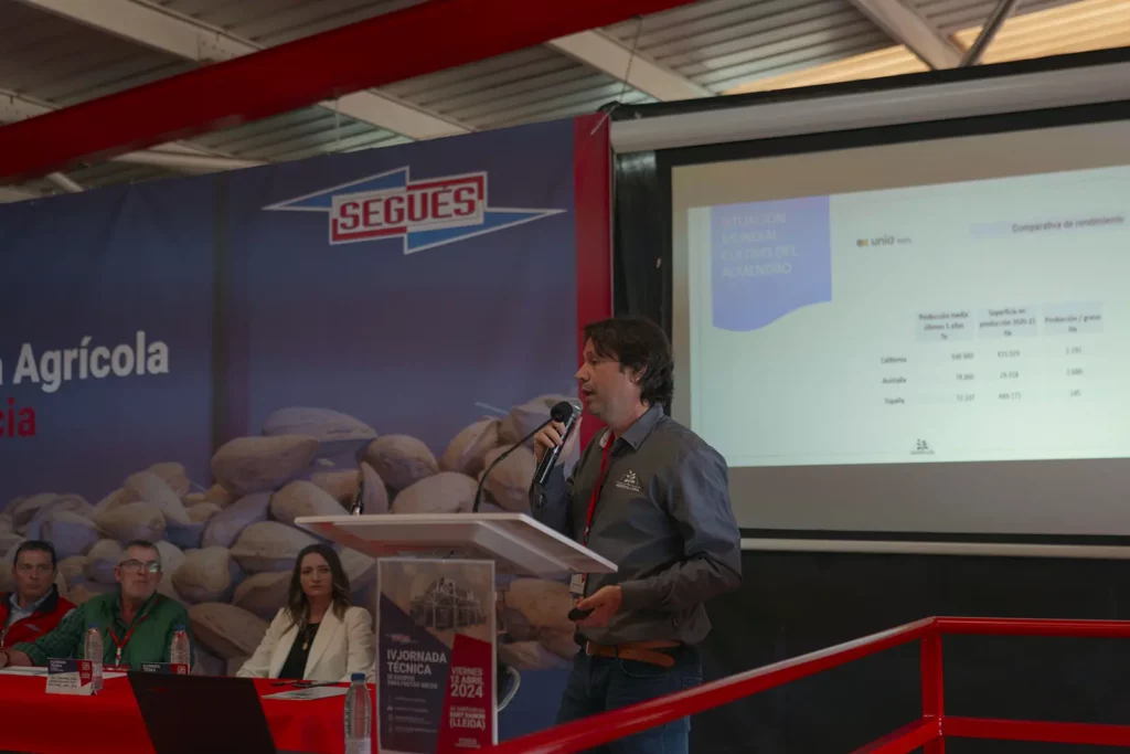 IV-Jornada-Tecnica-59