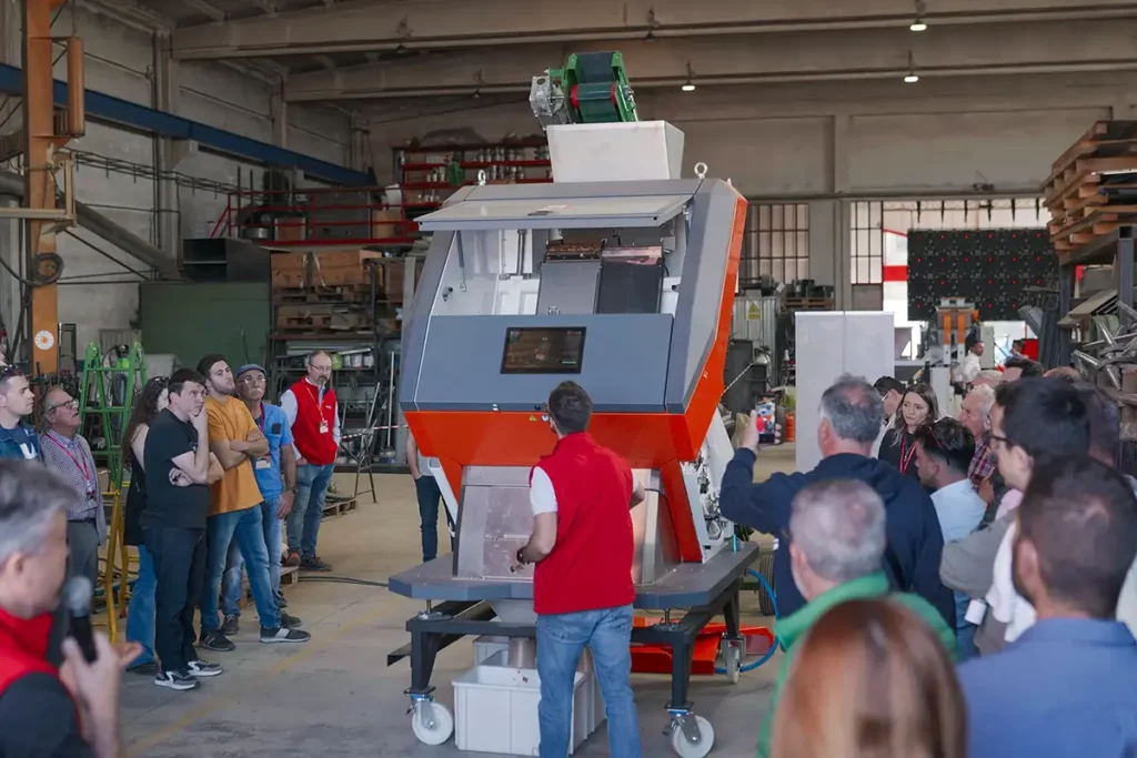 IV-Jornada-Tecnica-6