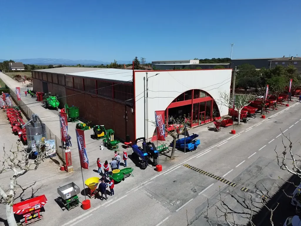 IV-Jornada-Tecnica-Dron-12