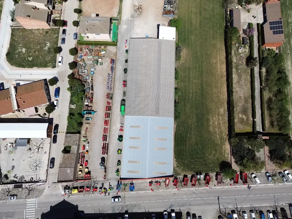 IV-Jornada-Tecnica-Dron-15