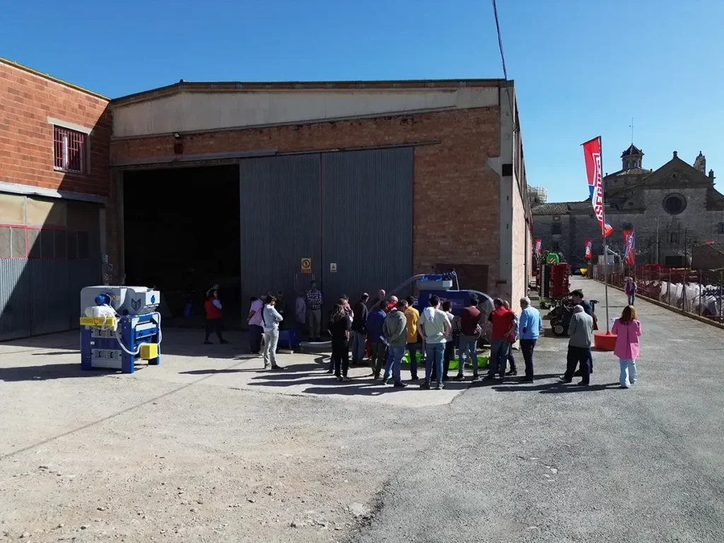 IV-Jornada-Tecnica-Dron-17