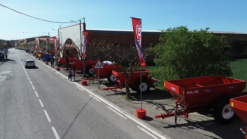 IV-Jornada-Tecnica-Dron-22