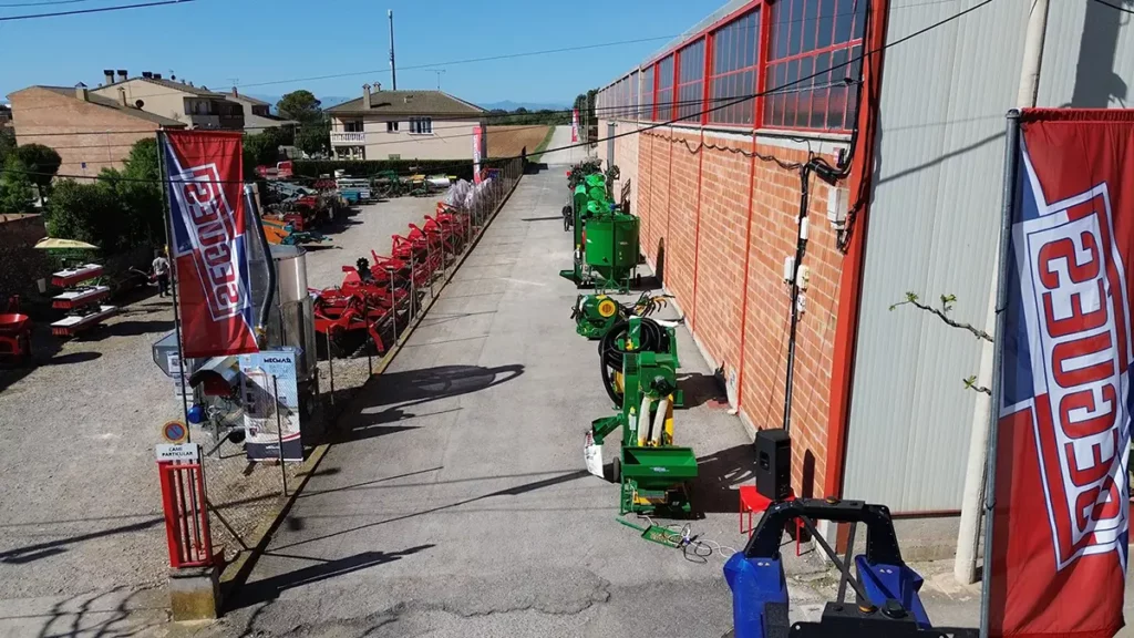 IV-Jornada-Tecnica-Dron-23