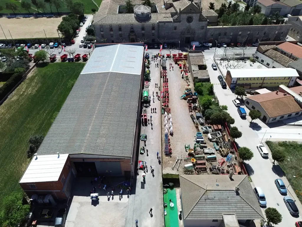 IV-Jornada-Tecnica-Dron-7